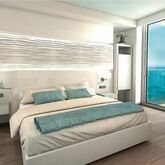 Port Benidorm Hotel Picture 14