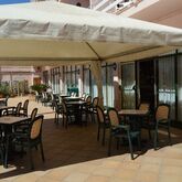 Guitart Rosa Hotel - Adults Only Picture 8