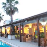 Holidays at Faliraki Bay Hotel in Faliraki, Rhodes