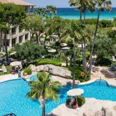 Grupotel Parc Natural & Spa Hotel Picture 0