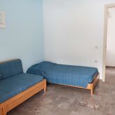 Corifo Village Picture 11