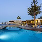 Dessole Malia Beach Hotel Picture 3