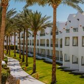 Baron Palms Resort Hotel - Adults Only Picture 9