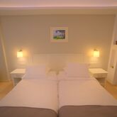 Elea Beach Hotel Picture 16