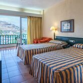 Blue Sea Costa Jardin & Spa (ex Diverhotel Tenerife Spa & Garden) Picture 11