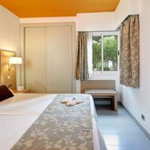 Hipotels Mediterraneo Club Aparthotel Picture 5