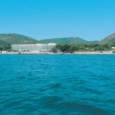 Sensimar Aguait Hotel Picture 8
