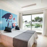 THB Naeco Ibiza Picture 19