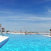 Holidays at Elba Sunset Mallorca Lifestyle & Thalasso Spa in Magaluf, Majorca