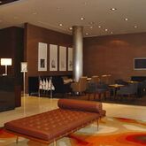 Conqueridor Hotel Picture 6