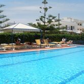 Holidays at Cleopatra Classic Hotel in Kardamena, Kos