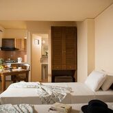 Diamond Village Hersonissos Picture 15