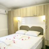 Varol Suites Picture 9