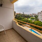 Eirasol Apartments Picture 6