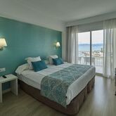 BQ Apolo Hotel Picture 7