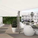 Catalonia del Mar Hotel Picture 10