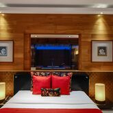 Adaaran Prestige Vadoo Hotel Picture 5