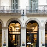 Espana Hotel Picture 0