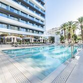 Holidays at Port Alicante in Playa San Juan, Alicante