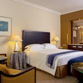 Beach Rotana Hotel Picture 8