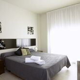 Ibersol Spa Aqquaria Apartments Picture 6
