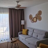 Palmera Mar Apartments Picture 4