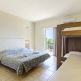 Gouves Waterpark Holiday Resort Picture 19