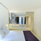 Grums Barcelona Hotel Picture 9