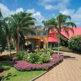Sandals Grande St Lucian Spa & Beach Resort - Adults Only Picture 19