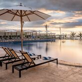 Seadust Cancun Family Resort Picture 15