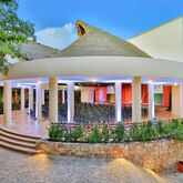Occidental at Xcaret Destination Picture 15
