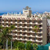 GF Noelia Playa Aparthotel Picture 8