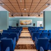 Piramide Salou Hotel Picture 19