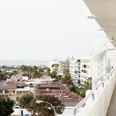 Playa Del Sol Aparthotel - Adults Only Picture 13