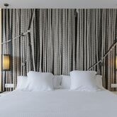 Aluasoul Alcudia Bay Hotel - Adults Only Picture 8