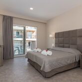 Altura Hotel Picture 3
