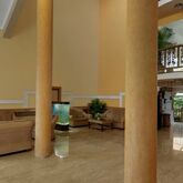 Joecons Beach Resort Picture 9