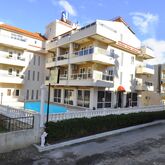 Golden Star Hotel Picture 0