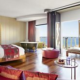 Bohemia Suites & Spa Hotel Picture 15
