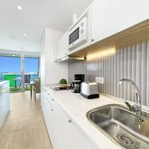 Punta Del Rey Aparthotel - Adults Only Picture 13