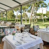 Hipocampo Palace Hotel Picture 12