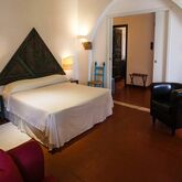 Costa Dei Fiori Hotel Picture 8