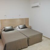 Fedrania Garden Aparthotel Picture 2