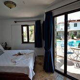 Turay Hotel Picture 5