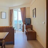 Hipotels Bahia Grande Hotel Picture 4