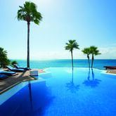 Villa Rolandi Thalasso Spa Hotel Gourmet and Beach Club Picture 0