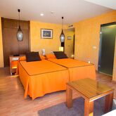 Servigroup Diplomatic Hotel Picture 5