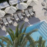 Holidays at HM Ayron Park Hotel in Playa de Palma, Majorca