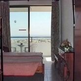 Maran Aparthotel Picture 2