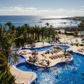 Radisson Blu Resort Gran Canaria Hotel Picture 0